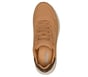 UNO Lite 2, BRUN CLAIR, full image number 1