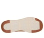 UNO Lite 2, BRUN CLAIR, full image number 2