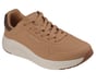 UNO Lite 2, BRUN CLAIR, full image number 3