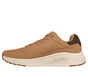 UNO Lite 2, BRUN CLAIR, full image number 4