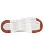 UNO Lite 2, WHITE / BLUE, full image number 2