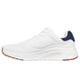 UNO Lite 2, WHITE / BLUE, full image number 4
