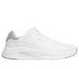 UNO Lite 2, WHITE, full image number 0