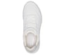 UNO Lite 2, WHITE, full image number 1