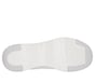 UNO Lite 2, WHITE, full image number 2