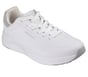 UNO Lite 2, WHITE, full image number 3