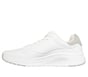 UNO Lite 2, WHITE, full image number 4