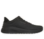 Skechers Slip-ins: UNO Lite 2 - New Arc, ZWART, full image number 0
