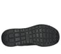 Skechers Slip-ins: UNO Lite 2 - New Arc, ZWART, full image number 2