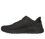 Skechers Slip-ins: UNO Lite 2 - New Arc, ZWART, full image number 4