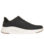 Skechers Slip-ins: UNO Lite 2 - New Arc, NOIR, full image number 0