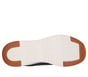 Skechers Slip-ins: UNO Lite 2 - New Arc, NOIR, full image number 2