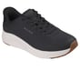 Skechers Slip-ins: UNO Lite 2 - New Arc, NOIR, full image number 3
