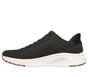 Skechers Slip-ins: UNO Lite 2 - New Arc, NOIR, full image number 4