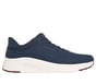 Skechers Slip-ins: UNO Lite 2 - New Arc, NAVY, full image number 0