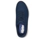 Skechers Slip-ins: UNO Lite 2 - New Arc, NAVY, full image number 1