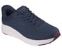 Skechers Slip-ins: UNO Lite 2 - New Arc, NAVY, full image number 3