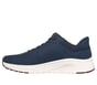 Skechers Slip-ins: UNO Lite 2 - New Arc, NAVY, full image number 4