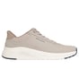 Skechers Slip-ins: UNO Lite 2 - New Arc, TAUPE, full image number 0