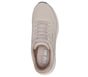 Skechers Slip-ins: UNO Lite 2 - New Arc, TAUPE, full image number 1
