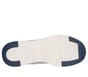 Skechers Slip-ins: UNO Lite 2 - New Arc, TAUPE, full image number 2