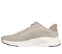 Skechers Slip-ins: UNO Lite 2 - New Arc, TAUPE, full image number 4