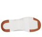 Skechers Slip-ins: UNO Lite 2 - New Arc, WHITE, full image number 2