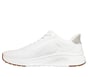 Skechers Slip-ins: UNO Lite 2 - New Arc, WHITE, full image number 4