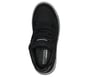 Keepsakes Cozy - Street Hiker Vibe, BLACK / GRAY, full image number 1