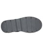 Keepsakes Cozy - Street Hiker Vibe, BLACK / GRAY, full image number 2