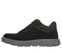 Keepsakes Cozy - Street Hiker Vibe, BLACK / GRAY, full image number 4