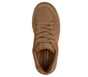 Keepsakes Cozy - Street Hiker Vibe, CHESTNUT, full image number 1