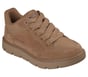 Keepsakes Cozy - Street Hiker Vibe, CHESTNUT, full image number 3