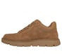Keepsakes Cozy - Street Hiker Vibe, CHESTNUT, full image number 4