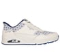 Skechers Slip-ins: Uno Wagara - Happiness, OFWT, full image number 0