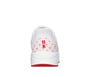 Skechers Slip-ins: UNO Wagara - Prosperity, WHT, full image number 5