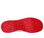 Skechers Slip-ins: UNO Wagara - Prosperity, WHT, full image number 2
