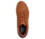 Uno: Harry Kane Air, CHESTNUT, full image number 1