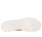 Uno: Harry Kane Air, CHESTNUT, full image number 2