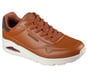 Uno: Harry Kane Air, CHESTNUT, full image number 3