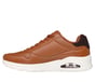 Uno: Harry Kane Air, CHESTNUT, full image number 4