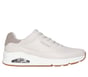 Uno: Harry Kane Air, TAUPE, full image number 0