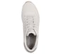 Uno: Harry Kane Air, TAUPE, full image number 1
