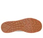 Uno: Harry Kane Air, TAUPE, full image number 2