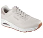 Uno: Harry Kane Air, TAUPE, full image number 3