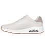 Uno: Harry Kane Air, TAUPE, full image number 4