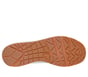 Uno: Harry Kane Air, WHITE / BURGUNDY, full image number 2