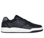 Koopa - Harry Kane Court, BLACK / GRAY, full image number 0