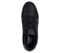 Koopa - Harry Kane Court, BLACK / GRAY, full image number 1