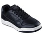 Koopa - Harry Kane Court, BLACK / GRAY, full image number 3